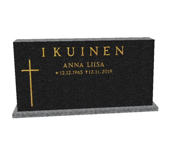 IK 27