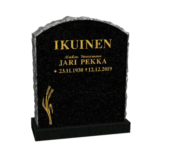 IK 25