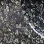 Ylämaan vihreä kivilaatu