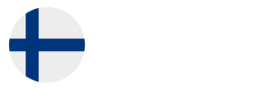 Suomalaista kivityötä logo