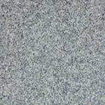 Kurun harmaa kivilaatu.